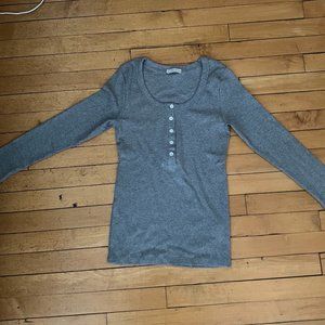 AYR The High Roller Henley